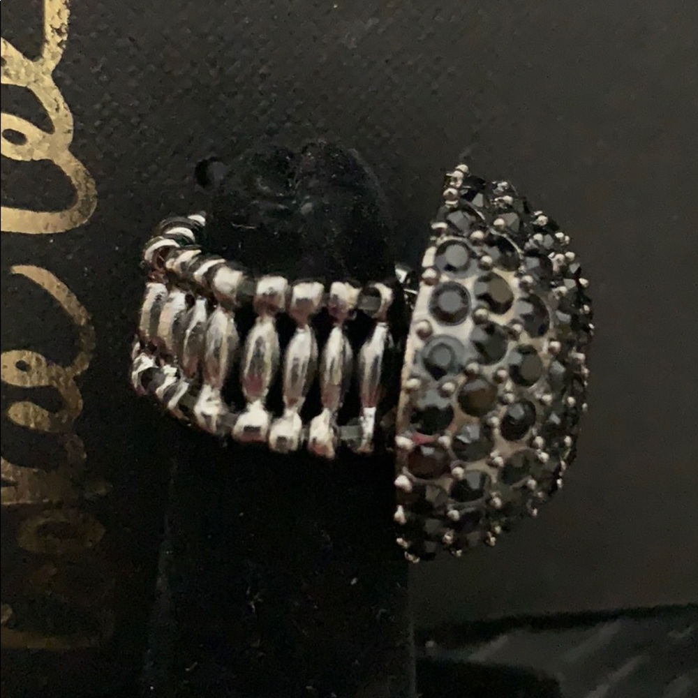 Costume Jewelry